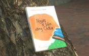 MN1CS:  Người ở bến sông châu