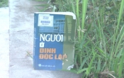MN1CS:  Người ở dinh Độc lập