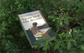 MN1CS:  Người tình của Brecht