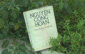 MN1CS:  Nguyễn Công Hoan trên đường sự nghiệp