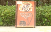 MN1CS:  Nhà sư thọt - Người một mắt