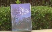 MN1CS:  Nhân hình quán