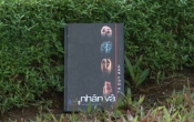 MN1CS:  Nhân vật