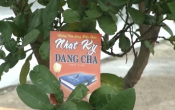 MN1CS:  Nhật ký dâng cha