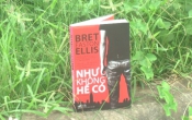 MN1CS:  Như không hề có