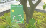 MN1CS  Những chàng trai xấu tính