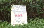 MN1CS:  Những chú chim chưa bao giờ được hót