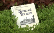MN1CS:  Những kẻ văn minh