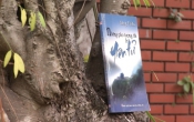 MN1CS:  Những pho tượng đá ở Yên Tử
