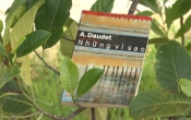 MN1CS:  Những vì sao