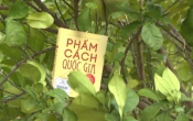 MN1CS:  Phẩm cách quốc gia