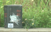 MN1CS:  Pháp y tần minh