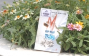 MN1CS:  Phép thuật trắng