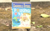 MN1CS  Phương nam nhắn gửi