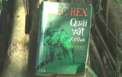MN1CS:  Quái vật xứ khác