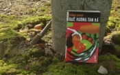 MN1CS:  Quê hương tan rã