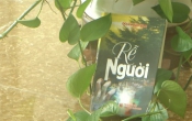 MN1CS:  Rễ người
