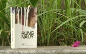MN1CS:  Rừng Nauy