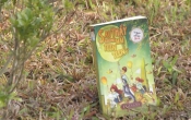 MN1CS:  Sao thầy không mãi teen teen ?