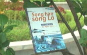 MN1CS: Sóng hận Sông Lô