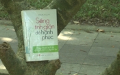 MN1CS:  Sống tinh giản để hạnh phúc