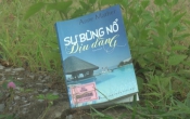 MN1CS:  Sự bùng nổ dịu dàng