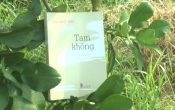 MN1CS: Tam không