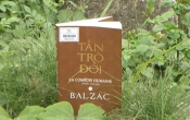 MN1CS:  Tấn trò đời