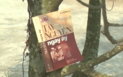 MN1CS:  Tây Nguyên ngày ấy