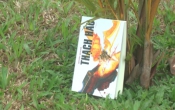 MN1CS:  Thạch hầu