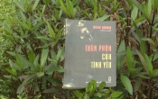 MN1CS: Thân phận của tình yêu