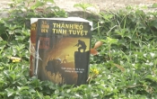 MN1CS:  Thành cổ tinh tuyệt