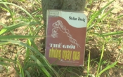 MN1CS:  Thế giới những ngày qua