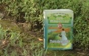 MN1CS:  Thiên diễm tình