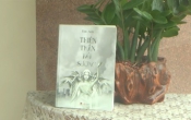 MN1CS:  Thiên thần mù sương