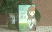 MN1CS:  Thư gửi người yêu cũ