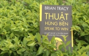 MN1CS:  THUẬT HÙNG BIỆN - Làm thế nào để tự tin diễn thuyết trong mọi tình huống