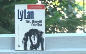 MN1CS:  Tiểu thuyết đàn bà