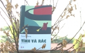 MN1CS:  Tình và rác