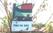 MN1CS: Tình và rác