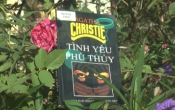 MN1CS:  Tình yêu phù thủy
