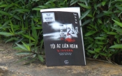 MN1CS  Tội ác liên hoàn