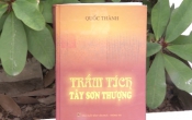 MN1CS:  Trầm tích Tây Sơn Thượng