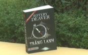 MN1CS:  Trăng lạnh