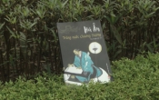 MN1CS:  Trăng nước Chương Dương
