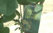 MN1CS:  Trên căn gác áp mái