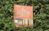 MN1CS:  Trên mảnh đất ngàn năm văn vật