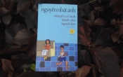 MN1CS:  Truyện cổ tích dành cho người lớn