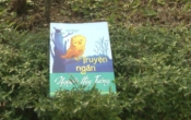 MN1CS:  Truyện ngắn Nguyễn Huy Tưởng