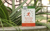 MN1CS:  Tự cứu khi gặp nguy hiểm